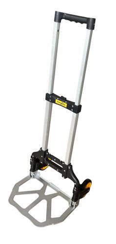 עגלת נשיאה מתקפלת HT-003SN PROXEN