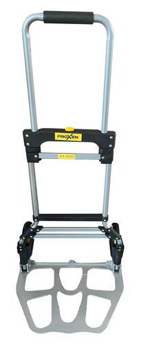 עגלת נשיאה מתקפלת HT-0032 PROXEN