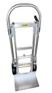 עגלת נשיאה דו מצבית HT-7A-L PROXEN