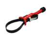 מפתח רצועה אוטומטי EASYGRIP רוטנברגר Rothenberger