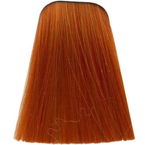 צבע לשיער 0.44 מיקס ORANGE פארמויטה FarmaVita צבע לשיער 100 גרם