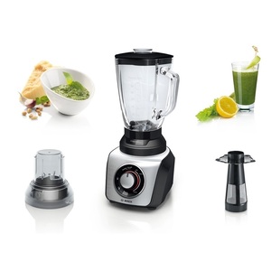 בלנדר BOSCH MMB64G3M בוש