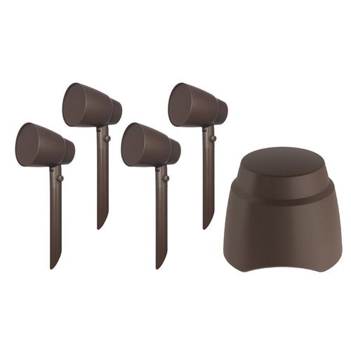 Speakercraft SC-TERR-4.1-HS 