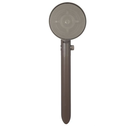 Speakercraft SC-TERR-4.1-HS 