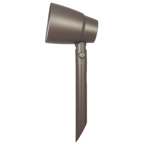 Speakercraft SC-TERR-4.1-HS 