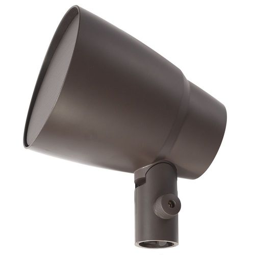 Speakercraft SC-TERR-4.1-HS 