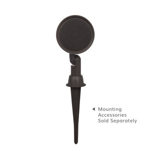 speakercraft SC-OG-6