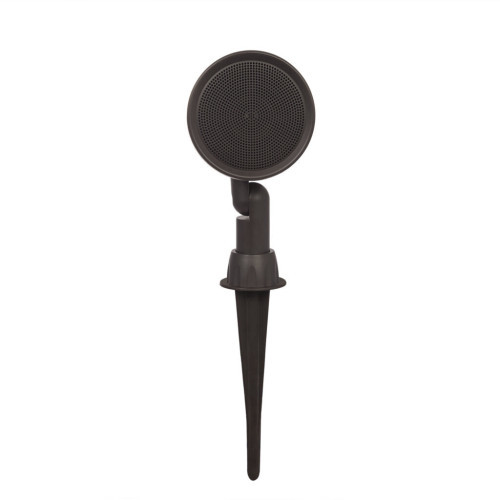 speakercraft SC-OG-6
