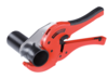 חותך צינורות PVC דגם TC-63 רוטנברגר Rothenberger