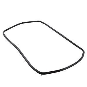 אטם דלת לתנור אלקטרולוקס EOH6437X.......BE300300IM AEG / ELECTROLUX / ZANUSSI ועוד..... איטלקי