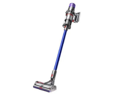 ‏שואב אבק עומד Dyson V11 Advanced דייסון
