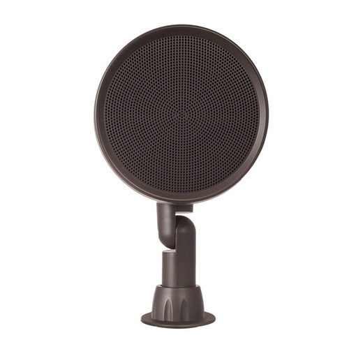 speakercraft SC-OG-6