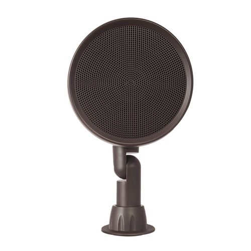 speakercraft SC-OG-4