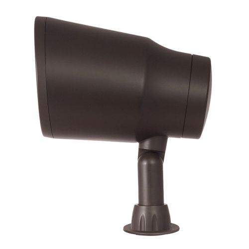 speakercraft SC-OG-4
