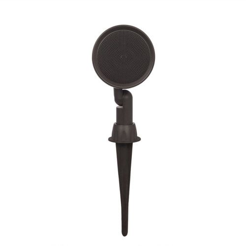 speakercraft SC-OG-4