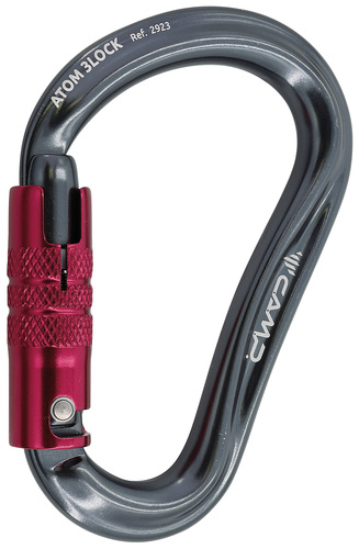 ATOM 3LOCK