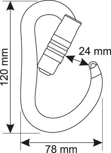 ATOM 3LOCK