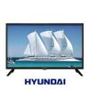 טלויזיה HYUNDAI HATV-50LD400 4K