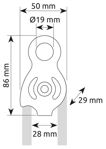 SPHINX PRO