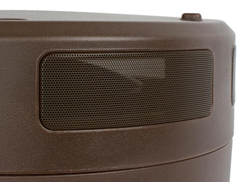 Monitor Audio CLG-W10