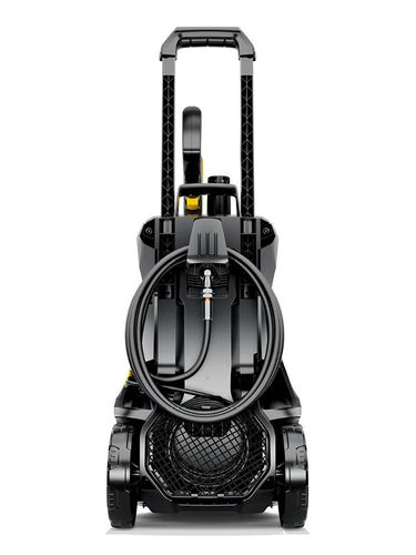 מכונת שטיפה בלחץ K4 POWER CONTROL
