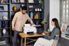 EPSON ECOTANK L5290