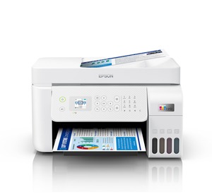 אפסון ECOTANK L5290