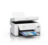 ECOTANK L5290