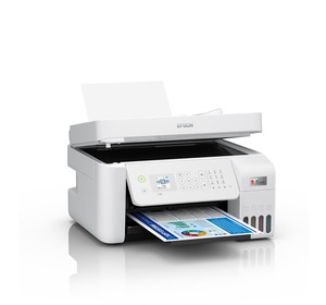 ECOTANK L5290