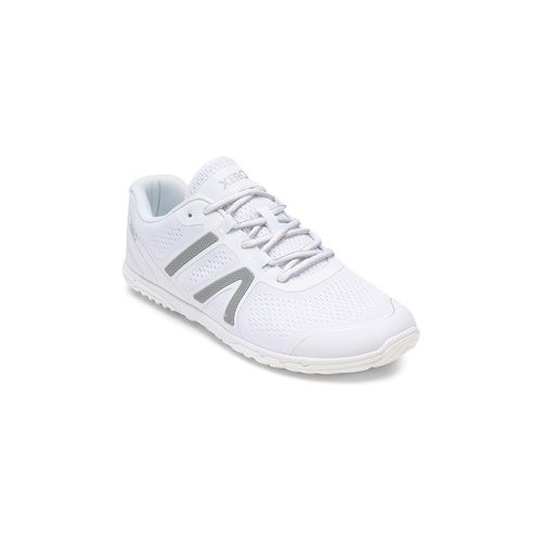 נעלי ריצה לנשים XERO HFS II - WHITE - עודפים
