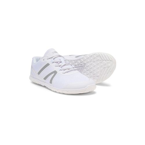 נעלי ריצה לנשים XERO HFS II - WHITE - עודפים