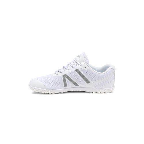 נעלי ריצה לנשים XERO HFS II - WHITE - עודפים