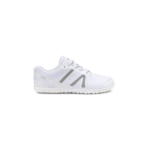 נעלי ריצה לנשים XERO HFS II - WHITE - עודפים