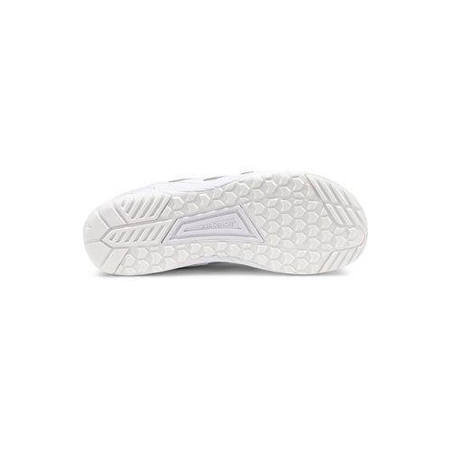נעלי ריצה לנשים XERO HFS II - WHITE - עודפים