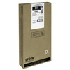 מיכל דיו שחור מקורי EPSON T9461 XXL 10K C13T946140