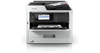 מדפסת WorkForce Pro WF-M5899DWF Epson