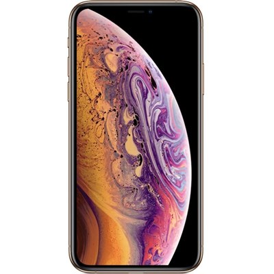 החלפת מסך LCD+מגע Apple iPhone XS אפל