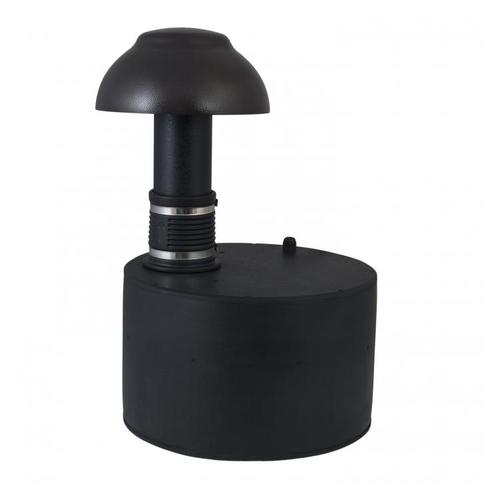 Speakercraft SC-BT-10