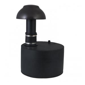 Speakercraft SC-BT-10