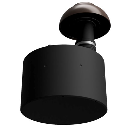 Speakercraft SC-BT-10
