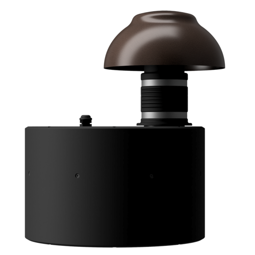 Speakercraft SC-BT-10
