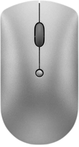 עכבר אלחוטי Lenovo 600 Bluetooth Silent