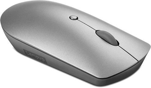 עכבר אלחוטי Lenovo 600 Bluetooth Silentברפאלי - refali.co.il