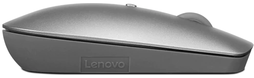 עכבר אלחוטי Lenovo 600 Bluetooth Silentברפאלי - refali.co.il