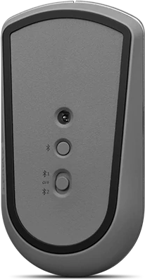 עכבר אלחוטי Lenovo 600 Bluetooth Silentברפאלי - refali.co.il