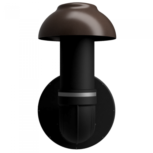 Speakercraft SC-BT-12