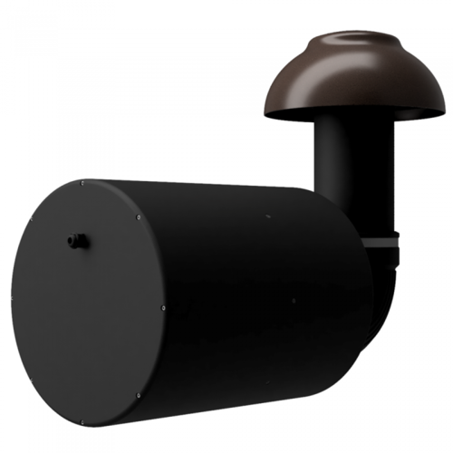 Speakercraft SC-BT-12