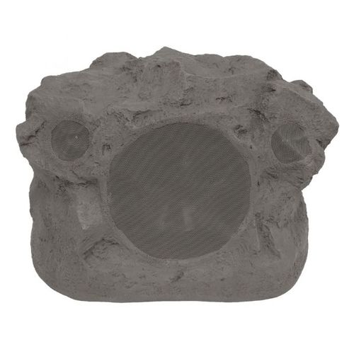 Speakercraft SC-RS8 granit