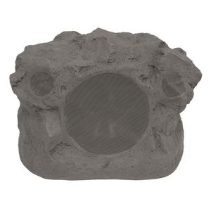 Speakercraft SC-RS8 granit