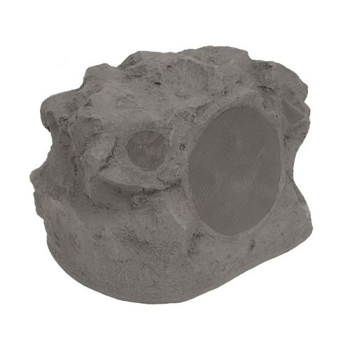 Speakercraft SC-RS8 granit